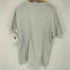 ヘインズ Hanes 90-00S lsfo プリントTシャツ メンズ JPN:L